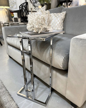 Chester Sofa Table