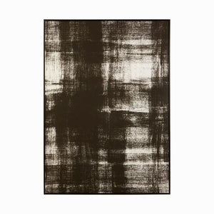 Wyman Canvas