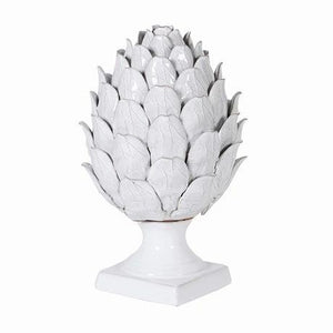 Kentwell Ceramic Artichoke