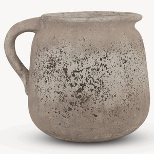 Corfe Jug