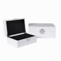 Nikko Boxes