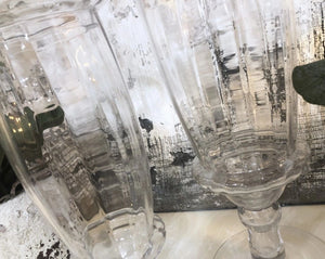 Kerry Bonbon Jar - 2 Sizes