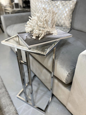 Chester Sofa Table