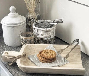 Wilton Stone Jar - 2 Sizes