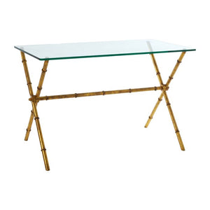 Dominica Console Table