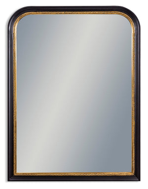 Absalom Mirror