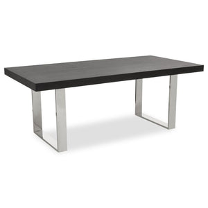 Bensen Dining Table