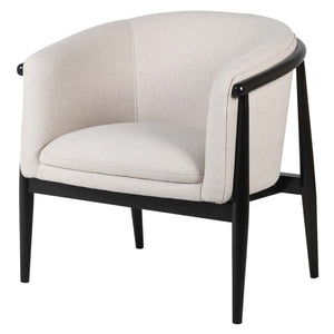Declan Occasional Chair