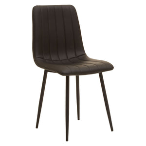 Tiana Dining Chair - 2 Colours