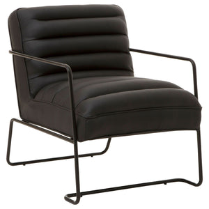 Foundry Chair