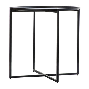 Clifton Side Table - 2 Sizes