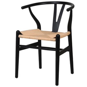 Adrian Dining Chair