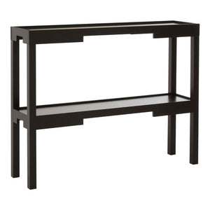 Sendai Console Table