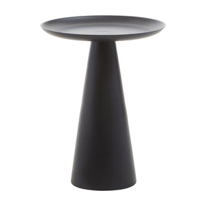 Cali Side Table