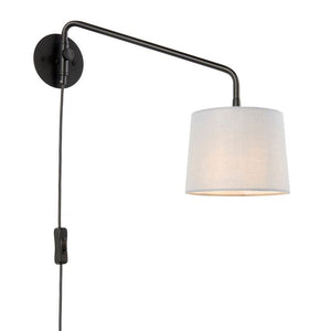 Owen Wall Light