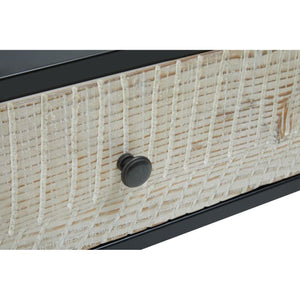 Tilbury Coffee Table