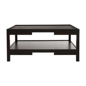 Sendai Coffee Table
