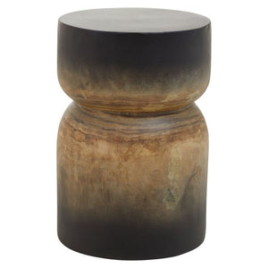 Sawyer Stool Table