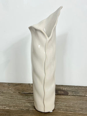 Lily Vase