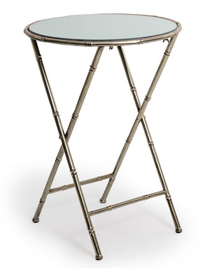 Arundel Side Table - 2 Colours