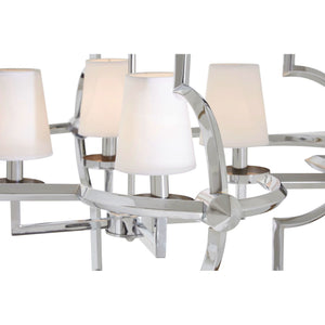 Allegro Ceiling Light