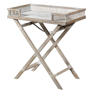 Blanford Tray Table