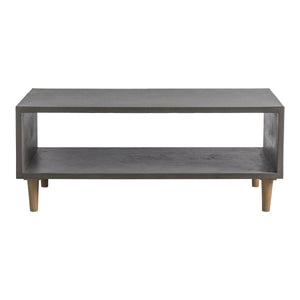 Dalton Coffee Table