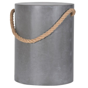Cohen Stool