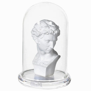 Petras Bust