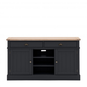 Elton Sideboard