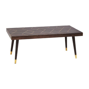Ryker Coffee Table