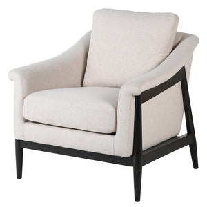 Declan Armchair