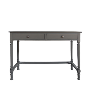 Delta Writing Desk