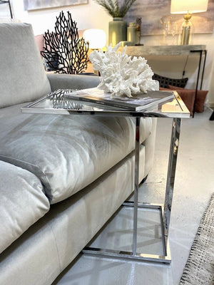 Chester Sofa Table