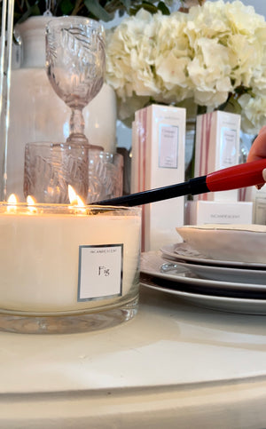 Fig Signature Scent - 4 Options
