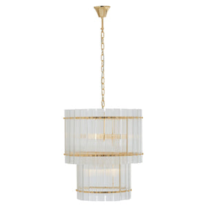 Ritz Pendant Light