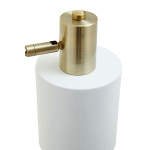 Newson Desk Lamp