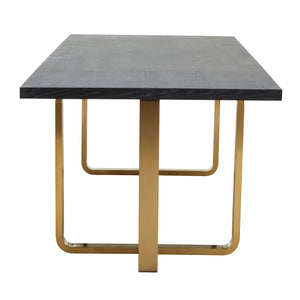 Blair Dining Table