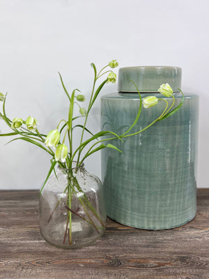 Matthew Jar - 2 Sizes