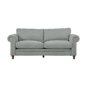Penshaw Sofa - 4 Colours