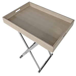 Nixon Tray Table