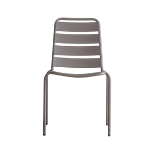 Burton Outdoor Dining Chair