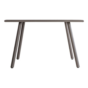 Burton Outdoor Dining Table - 2 Sizes