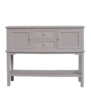 Lindon Sideboard