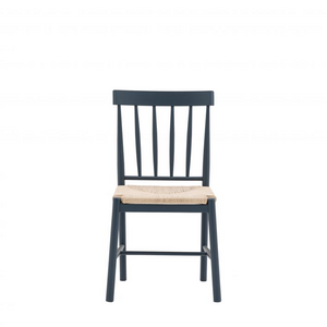 Elton Dining Chair