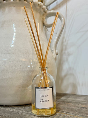 Signature Scent Indian Ocean - 4 Options