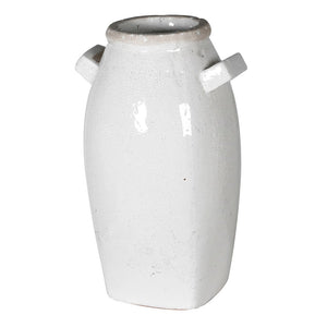 Large Dorset Vase
