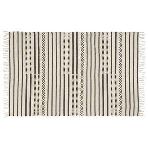 Madras Rug