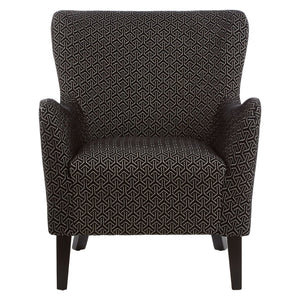 Buckingham Chair
