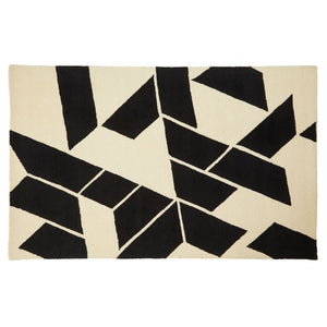 Riya Rug - 2 Sizes